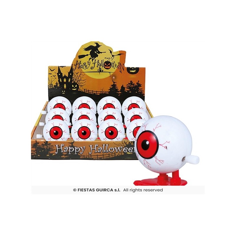 OEIL SAUTEUR A REMONTER OEIL SAUTEUR A REMONTER