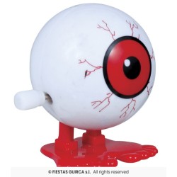 OEIL SAUTEUR A REMONTER