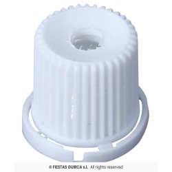 POCHE  DE FAUX SANG MEDICAL 200 ML 