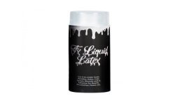 LATEX LIQUIDE FX 100 ML 