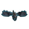 BALLON METALLIQUE DRAGON HOW TO TRAIN YOUR KROKMOU 111 X 48 CM
