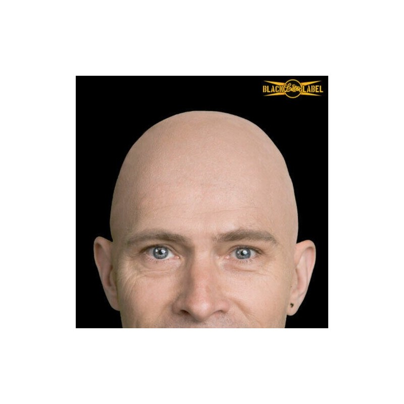 CRANE LATEX CHAUVE COULEURS CHAIR ROSE CRANE LATEX CHAUVE COULEURS CHAIR ROSE