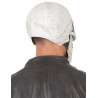 MASQUE LATEX SQUELETTE MOQUEUR ADULTE MASQUE LATEX SQUELETTE MOQUEUR ADULTE