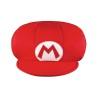 CASQUETTE SUPER MARIO ENFANT MARIO CASQUETTE SUPER MARIO ENFANT MARIO