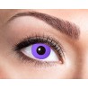 LENTILLES HEBDOMADAIRES YEUX VIOLETS LENTILLES HEBDOMADAIRES YEUX VIOLETS
