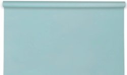 NAPPE SPUNBOND 60G/ M2 BLEU CIEL EN ROULEAU 1,20 M X 10 M