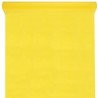 NAPPE SPUNBOND 60G/ M2 JAUNE EN ROULEAU 1,20 M X 10 M NAPPE SPUNBOND 60G/ M2 JAUNE EN ROULEAU 1,20 M X 10 M