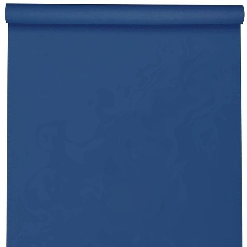 NAPPE SPUNBOND 60G/ M2 BLEU ROI EN ROULEAU 1,20 M X 10 M NAPPE SPUNBOND 60G/ M2 BLEU ROI EN ROULEAU 1,20 M X 10 M