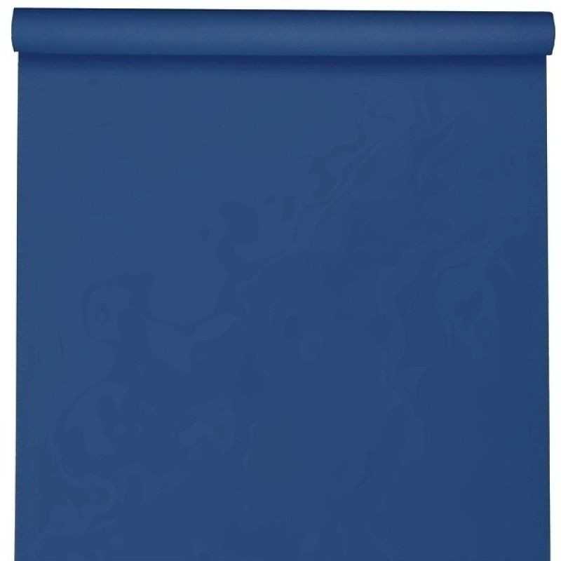NAPPE SPUNBOND 60G/ M2 BLEU ROI EN ROULEAU 1,20 M X 10 M