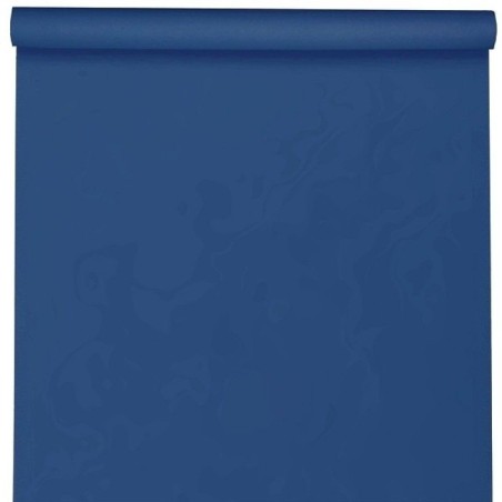 NAPPE SPUNBOND 60G/ M2 BLEU ROI EN ROULEAU 1,20 M X 10 M