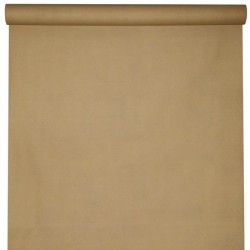 NAPPE SPUNBOND 60G/ M2 NATUREL EN ROULEAU 1,20 M X 10 M