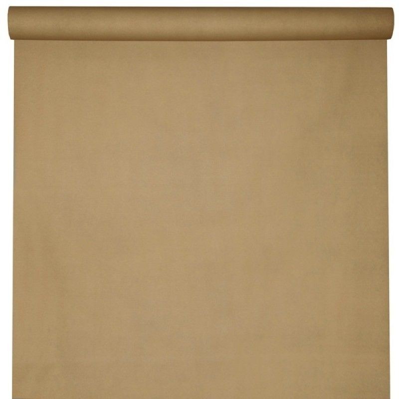 NAPPE SPUNBOND 60G/ M2 NATUREL EN ROULEAU 1,20 M X 10 M NAPPE SPUNBOND 60G/ M2 NATUREL EN ROULEAU 1,20 M X 10 M