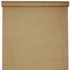 NAPPE SPUNBOND 60G/ M2 NATUREL EN ROULEAU 1,20 M X 10 M NAPPE SPUNBOND 60G/ M2 NATUREL EN ROULEAU 1,20 M X 10 M