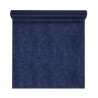 NAPPE SPUNBOND 60G/ M2 BLEU MARINE EN ROULEAU 1,20 M X 10 M NAPPE SPUNBOND 60G/ M2 BLEU MARINE EN ROULEAU 1,20 M X 10 M