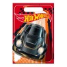 6 SACHETS CADEAUX OU PARTY BAG HOT WHEELS PLASTIFIES 6 SACHETS CADEAUX OU PARTY BAG HOT WHEELS PLASTIFIES