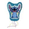 PINATA 3D STITCH A TAPER OU A TIRER