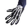 GANTS SQUELETTE ENFANT