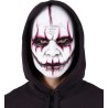 MASQUE CLOWN JOKER MALEFIQUE GRAND SOURIRE