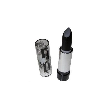 ROUGE A LEVRE NOIR 6 ML