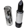 ROUGE A LEVRE NOIR 6 ML ROUGE A LEVRE NOIR 6 ML