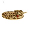 SERPENT PYTHON EN PELUCHE 200 CM SERPENT PYTHON EN PELUCHE 200 CM