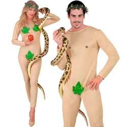 SERPENT PYTHON EN PELUCHE 200 CM