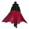 DEGUISEMENT HALLOWEEN HOMME  VAMPIRE BARTHOLOMEW TAILLE 50-52 DEGUISEMENT HALLOWEEN HOMME  VAMPIRE BARTHOLOMEW TAILLE 50-52