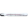 THERMOMETRE MEDICAL MAXI 37 CM THERMOMETRE MEDICAL MAXI 37 CM