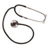 STETHOSCOPE PROFESSIONNEL NOIR STETHOSCOPE PROFESSIONNEL NOIR