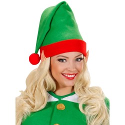 PONTES D'OREILLES POINTUES  SOUPLES A COLLER