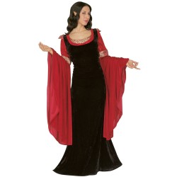 PONTES D'OREILLES POINTUES  SOUPLES A COLLER