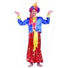 DEGUISEMENT ALADDIN 1001 NUITS TAILLE 164 DEGUISEMENT ALADDIN 1001 NUITS TAILLE 164