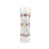 BULLE DE SAVON 60 ML