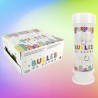 BULLE DE SAVON 60 ML