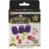 TOUR DE MAGIE SIMPLE A APPRENDRE A PARTIR DE 6 ANS EXISTE 3 MODELES DIFFERENTS 