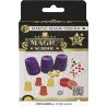 TOUR DE MAGIE SIMPLE A APPRENDRE A PARTIR DE 6 ANS EXISTE 3 MODELES DIFFERENTS 