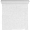NAPPE SPUNBOND 60G/ M2 BLANC EN ROULEAU 1,20 M X 10 M