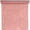 NAPPE SPUNBOND 60G/ M2 ROSE GOLD EN ROULEAU 1,20 M X 10 M