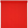 NAPPE SPUNBOND 60G/ M2 ROUGE EN ROULEAU 1,20 M X 10 M