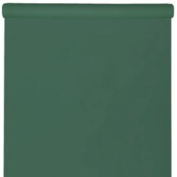 NAPPE SPUNBOND 60G/ M2 VERT FONCE OU SAPIN EN ROULEAU 1,20 M X 10 M