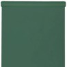 NAPPE SPUNBOND 60G/ M2 VERT FONCE OU SAPIN EN ROULEAU 1,20 M X 10 M