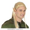 POINTES D'OREILLES D'ELF OU DE LUTIN A COLLER