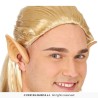 POINTES D'OREILLES D'ELF OU DE LUTIN A COLLER