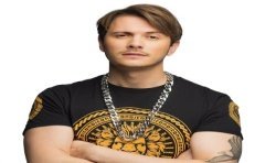 COLLIER CHAINE ARGENT