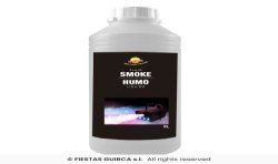 LIQUIDE POUR MACHINE A FUMEE 1 LITRE