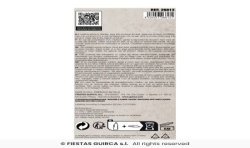 LIQUIDE POUR MACHINE A FUMEE 1 LITRE