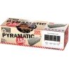 FEU D'ARTIFICE PYRAMATIC 152 TIRS 90 SECONDES 