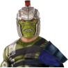 DEGUISEMENT HULK THOR 3 RAGNAROK TAILLE UNIQUE
