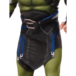 DEGUISEMENT HULK THOR 3 RAGNAROK TAILLE UNIQUE