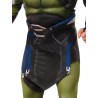 DEGUISEMENT HULK THOR 3 RAGNAROK TAILLE UNIQUE